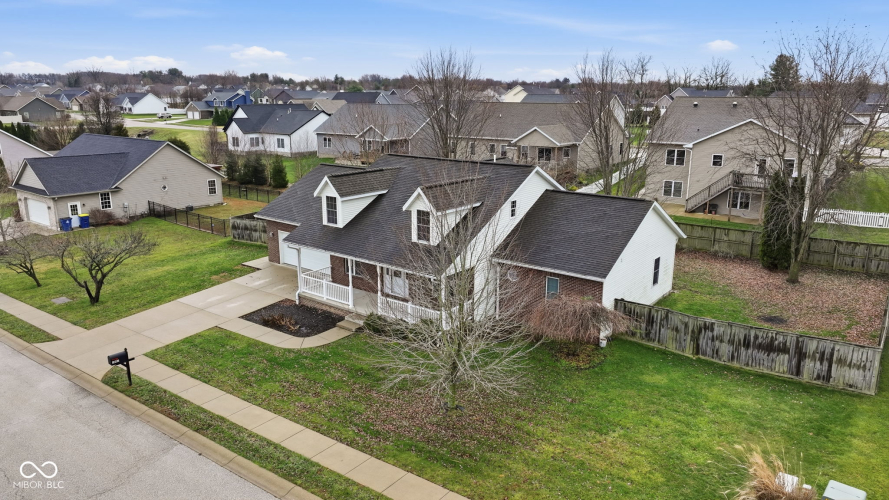 Listing Image 10
