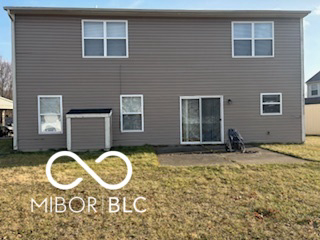 Listing Image 13