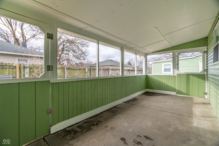 Listing Image 20