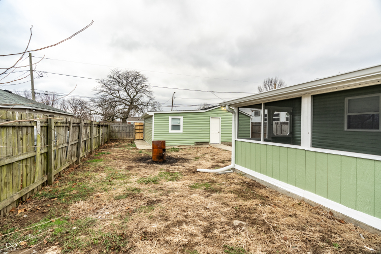Listing Image 22