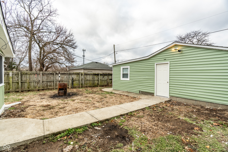 Listing Image 23