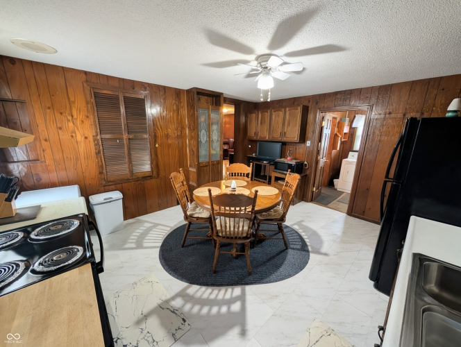 Listing Image 29