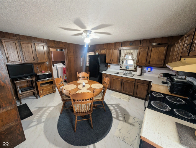 Listing Image 30