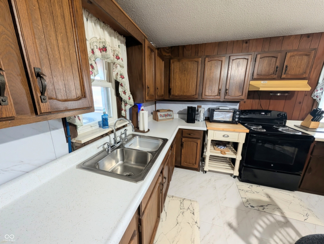 Listing Image 33