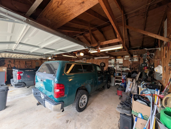Listing Image 43