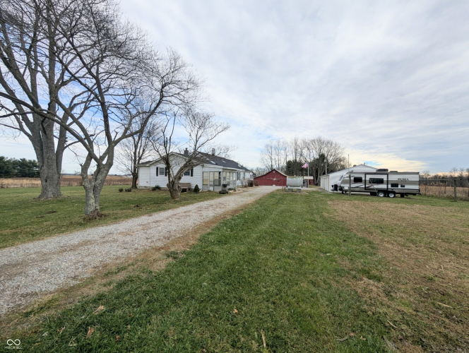 Listing Image 46