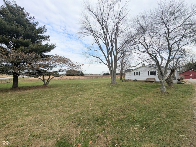 Listing Image 47