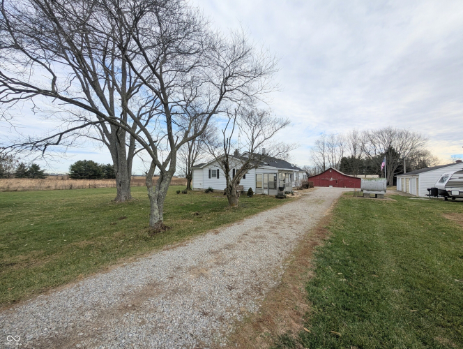 Listing Image 48
