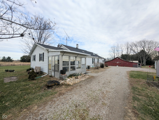 Listing Image 49
