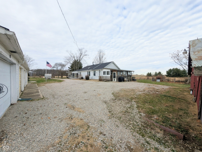 Listing Image 53