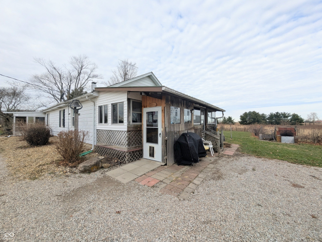 Listing Image 54