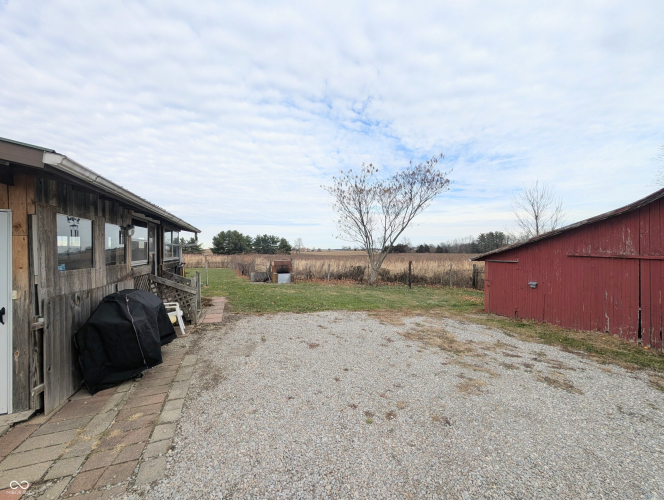 Listing Image 55