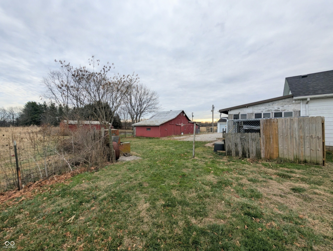 Listing Image 56