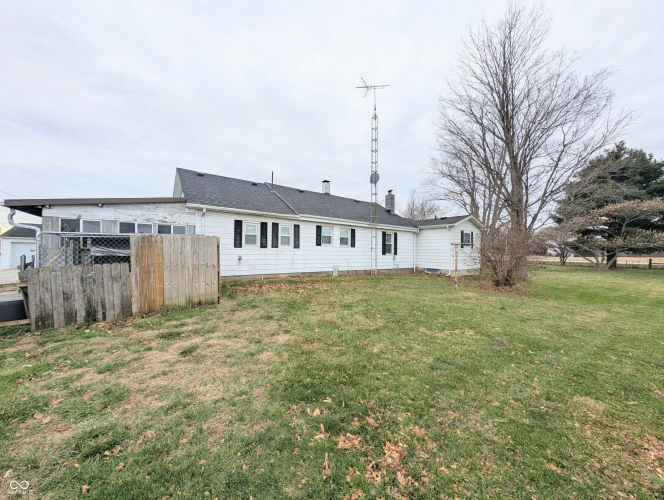 Listing Image 57