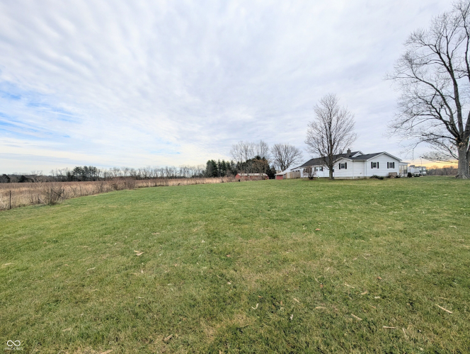 Listing Image 58