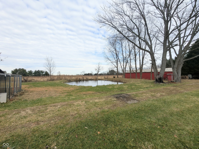 Listing Image 61