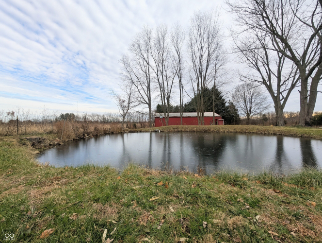 Listing Image 62