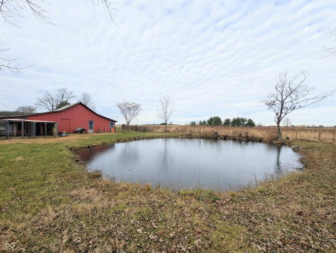 Listing Image 63
