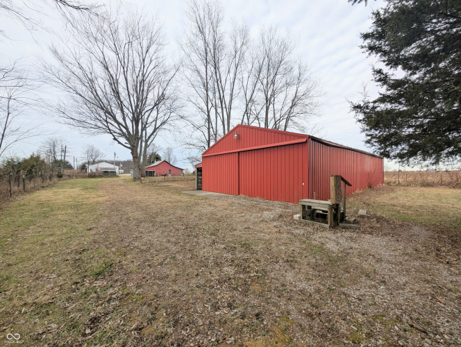 Listing Image 65