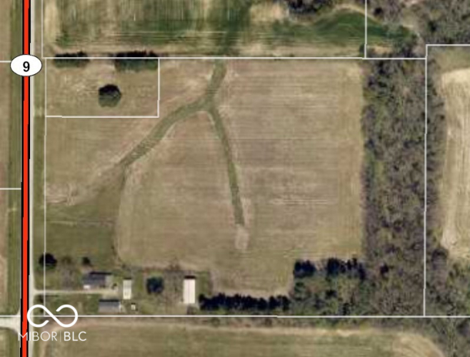 Listing Image 72