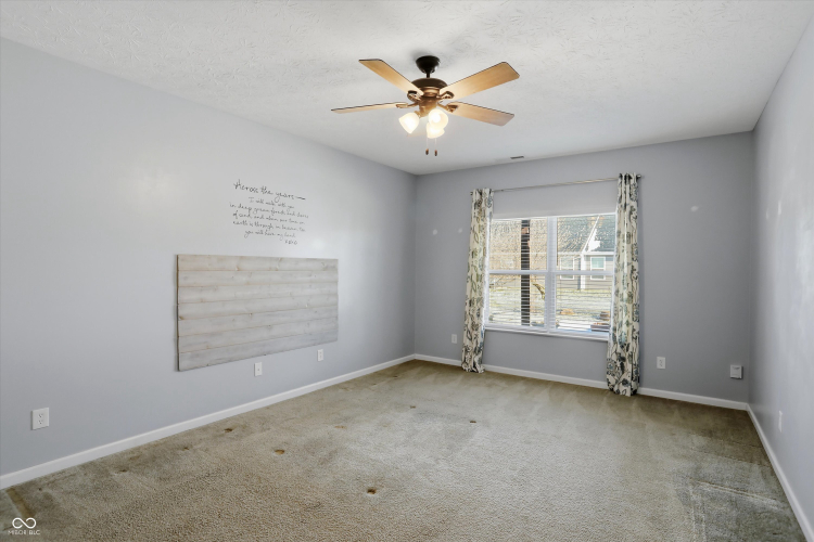 Listing Image 30