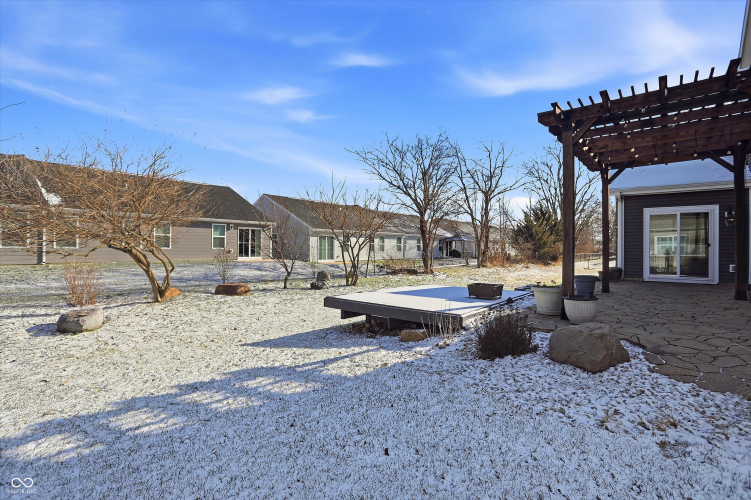 Listing Image 47