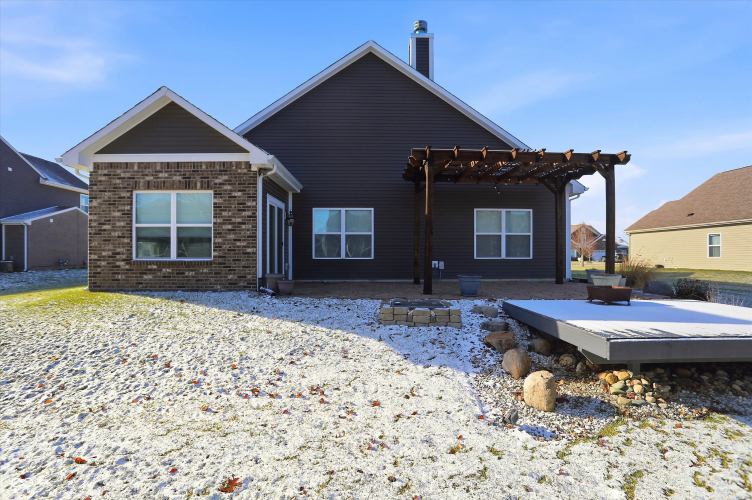 Listing Image 49