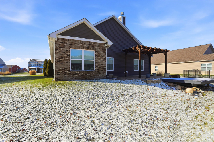 Listing Image 50
