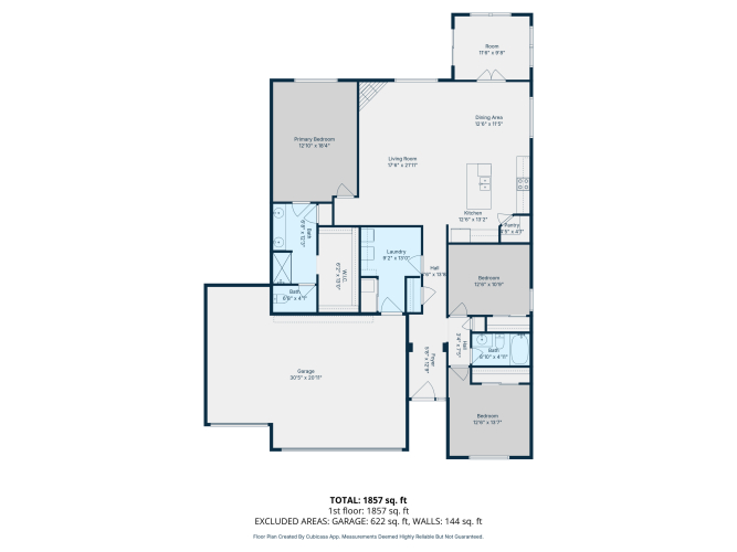 Listing Image 6