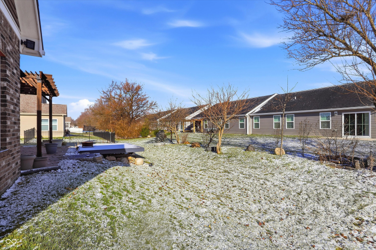 Listing Image 51