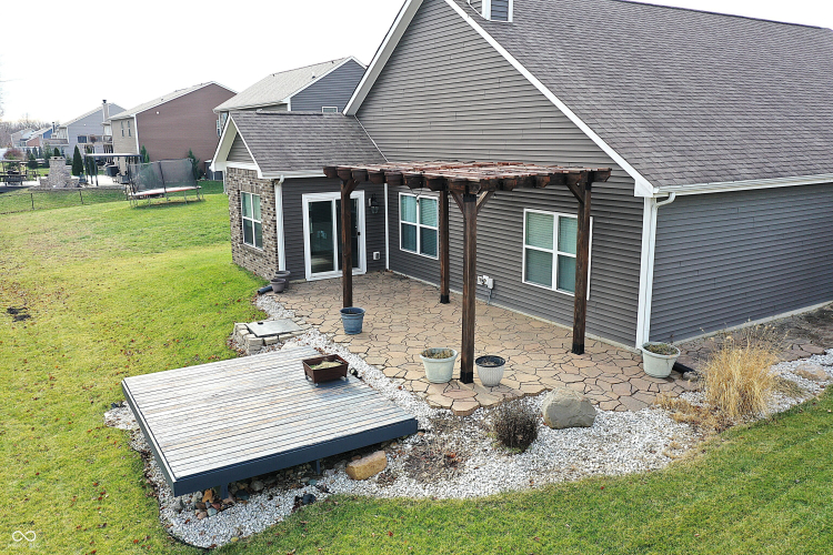 Listing Image 52