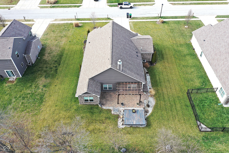 Listing Image 53