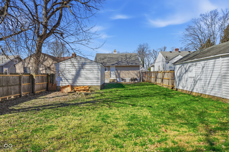 Listing Image 23