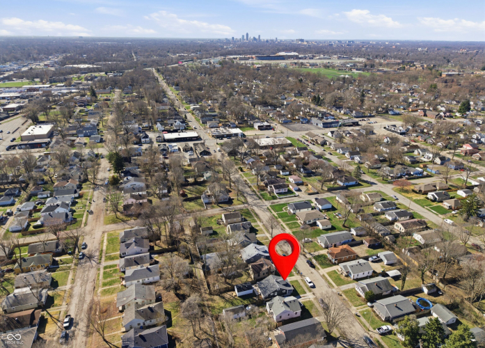 Listing Image 25