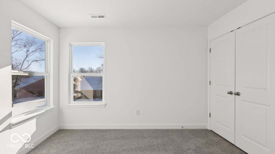 Listing Image 39