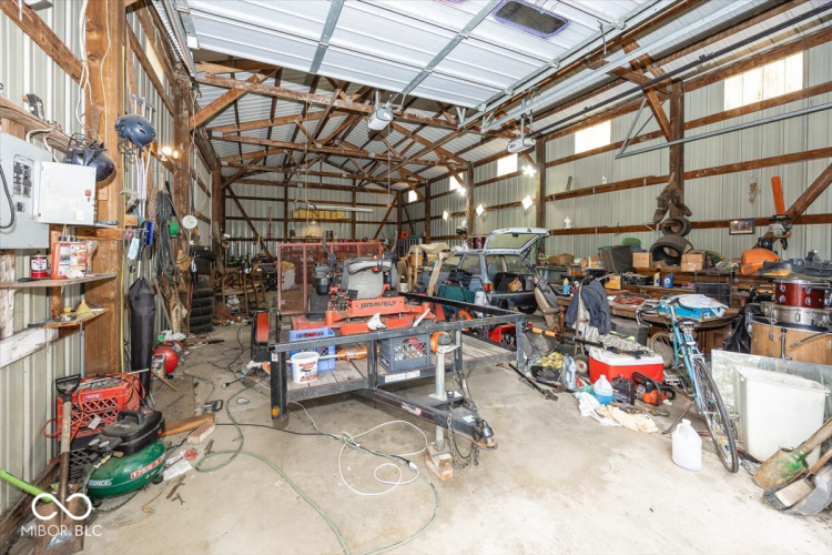 Listing Image 22