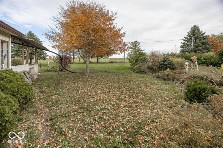 Listing Image 25