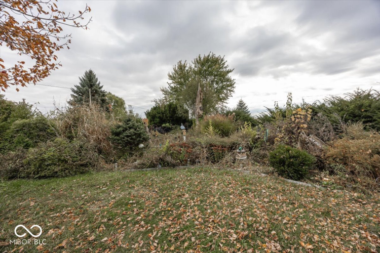 Listing Image 26