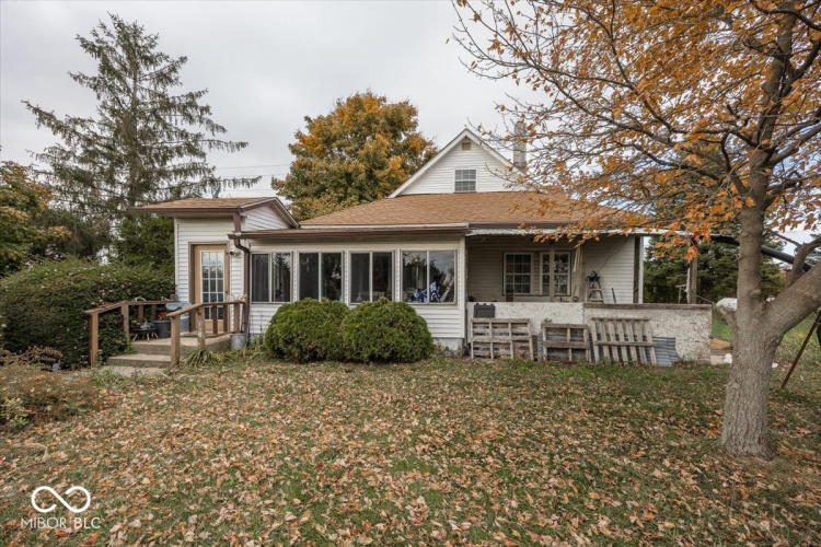 Listing Image 27
