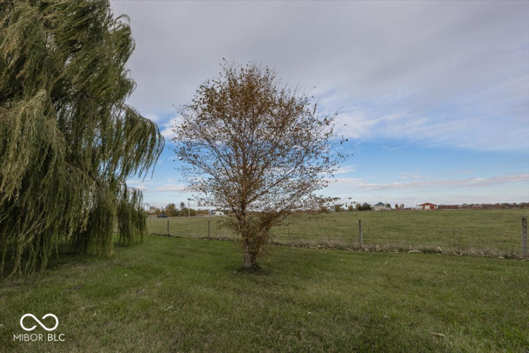 Listing Image 29