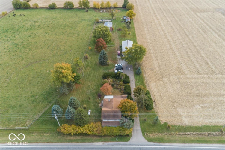 Listing Image 31