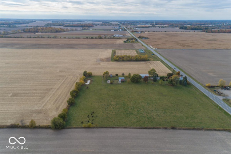 Listing Image 32