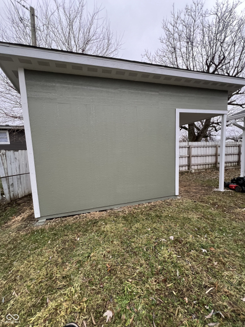 Listing Image 26