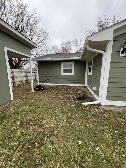 Listing Image 27