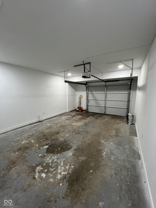 Listing Image 28