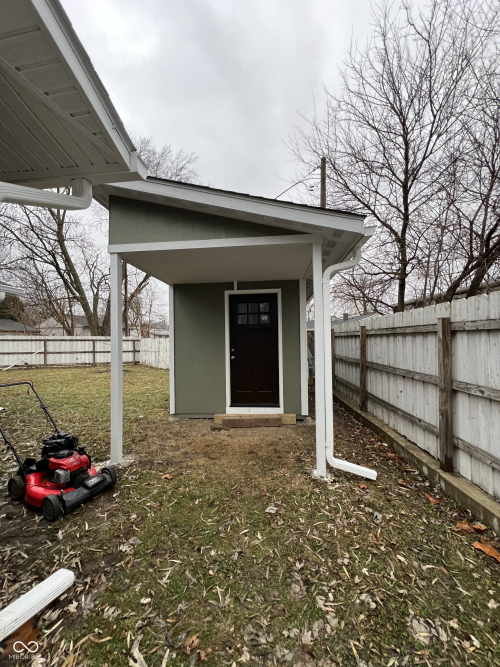 Listing Image 29