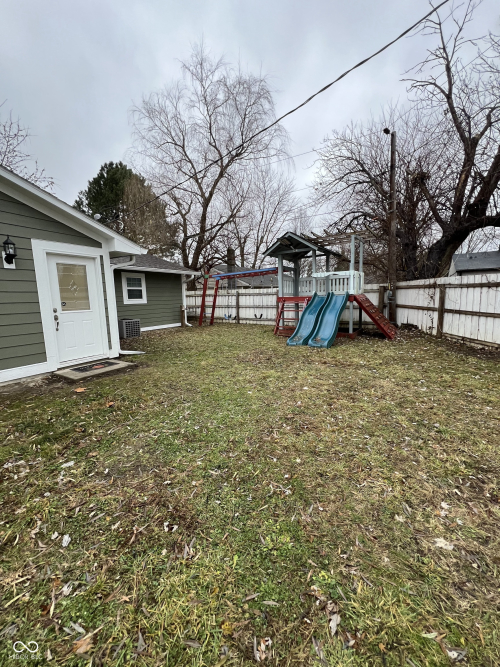 Listing Image 31
