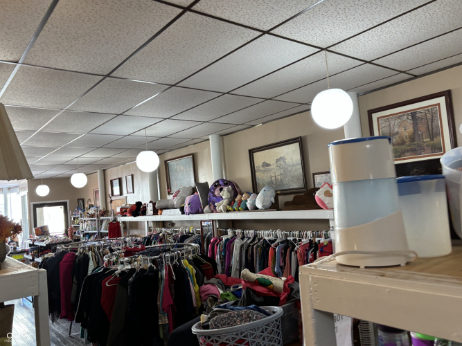 Listing Image 10
