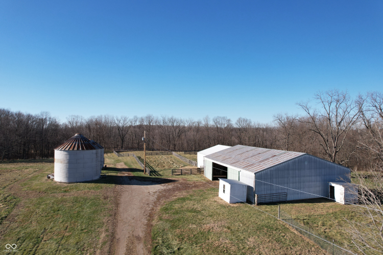 Listing Image 13
