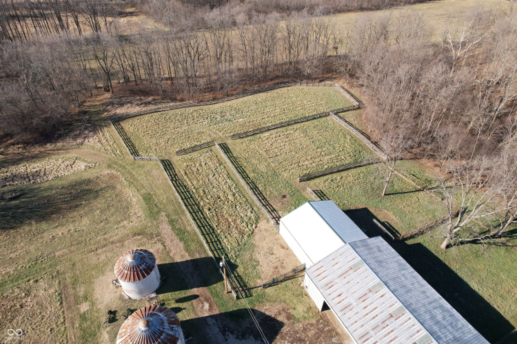 Listing Image 14